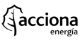 acciona