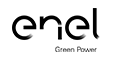 enel