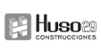 huso 29