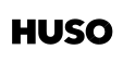 huso renovables