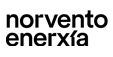 norvento enerxia