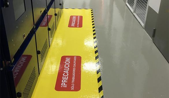 manetenimiento-eólica